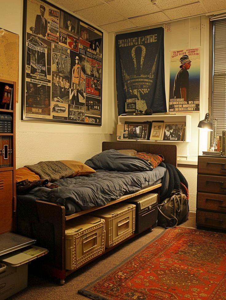 Easy, High-Impact Home Improvements That You’ve Been Overlooking